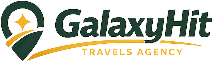 GalaxyHit